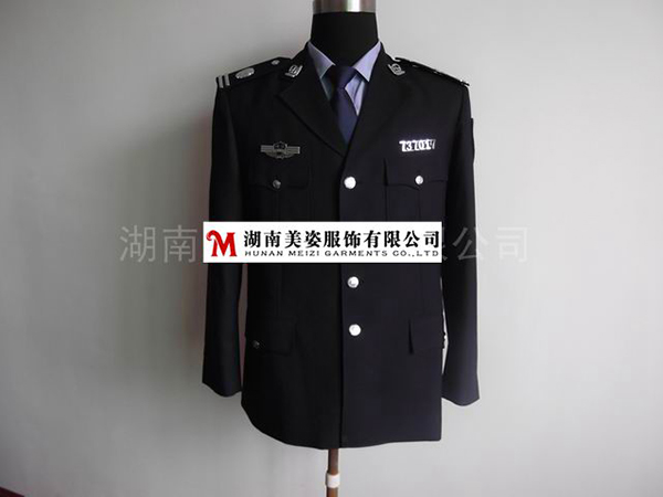 司法標(biāo)志服，司法服裝，司法制服，司法標(biāo)志7